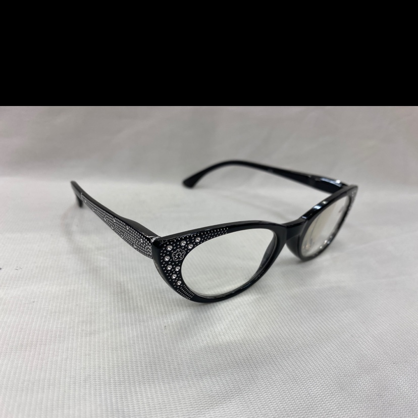 978 details Picture