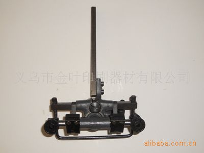 Large assembly of 71-30300A cylinder for Beiren printing machine special parts