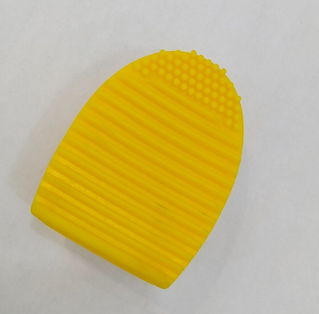 洗刷蛋70-55-30t 黄