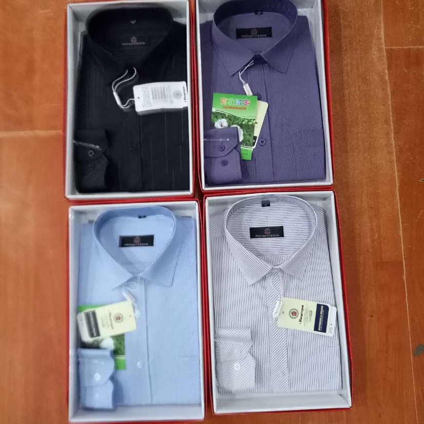 Boutique Shirt 16 thumbnail