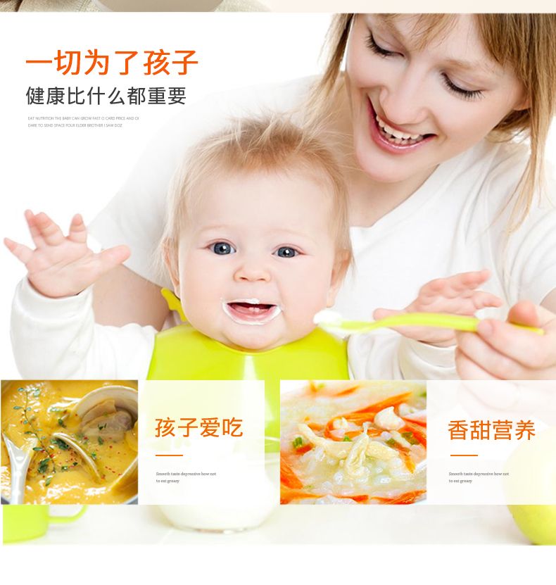 Kitchen Lady Ceramic Casserole Children's Casserole Heat Resistant Open Fire Direct Fire Color Korean Application Scenario