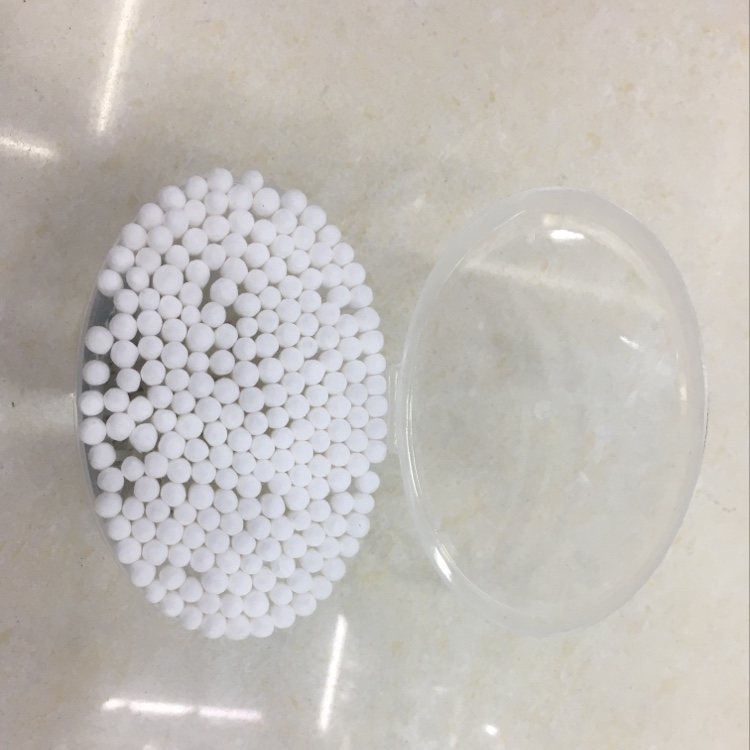 200 elliptical boxes with plastic rods for cleaning cotton swabs Specification drawing