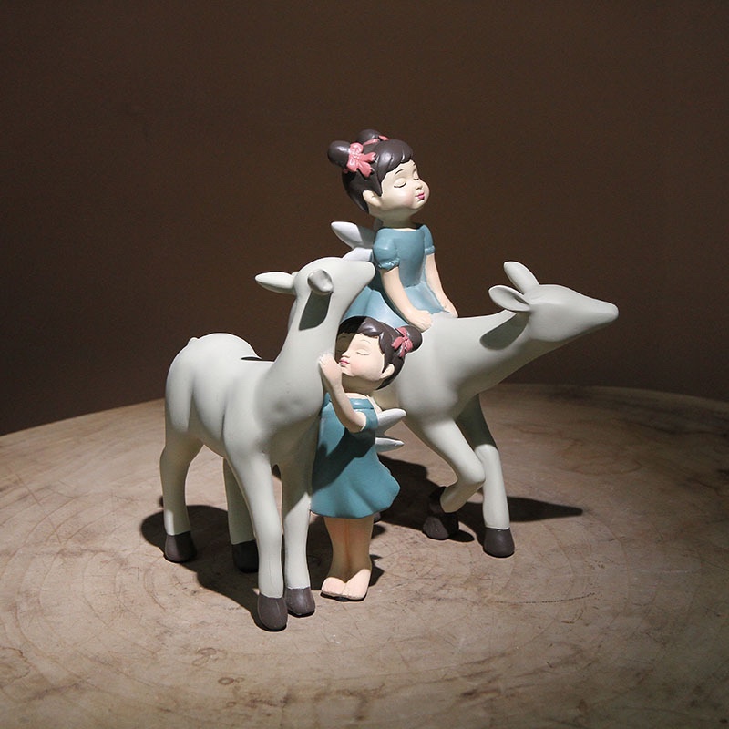 Linran Ceramics describe pic - 7