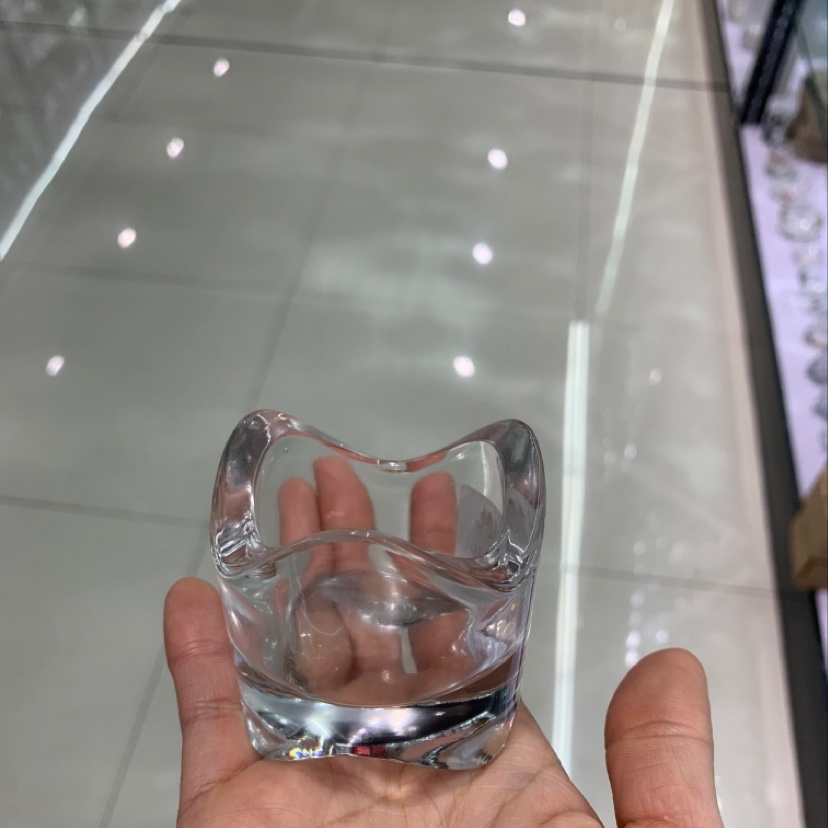 厂家直销/新品/玻璃产品图