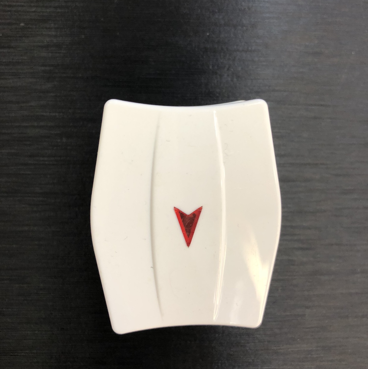 Mini lamp plug UK