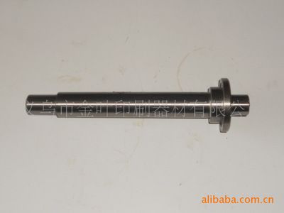 71-40304 drive shaft is a special accessory for Beiren printing machines