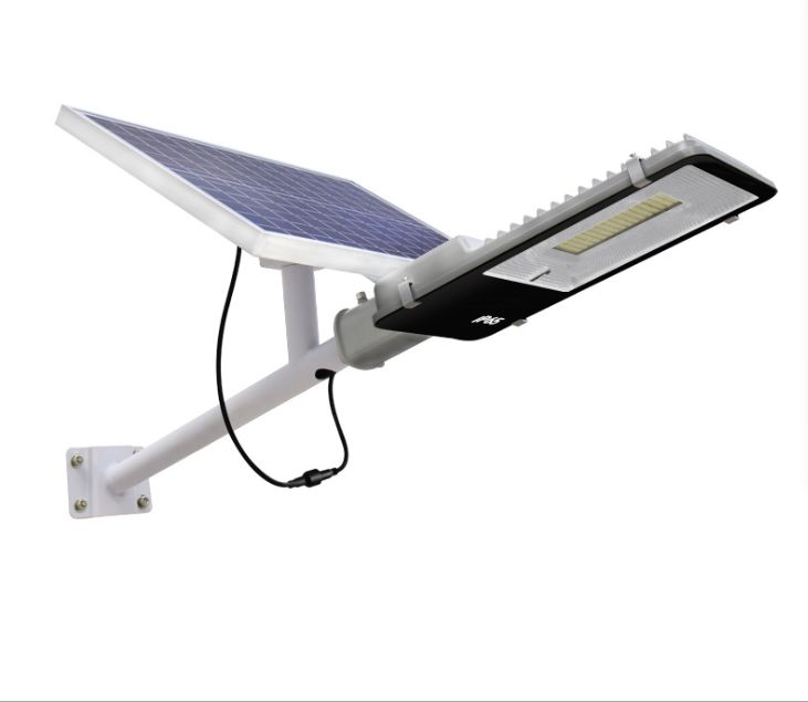 Solar lamps, household ultra-bright high-power LED, new rural road lighting, outdoor courtyard lamps, solar street lamps