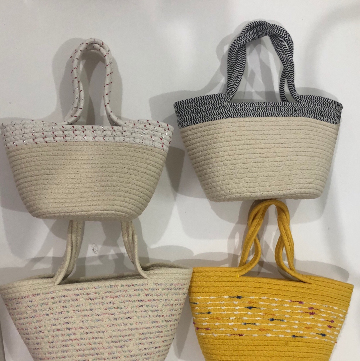 Handbag