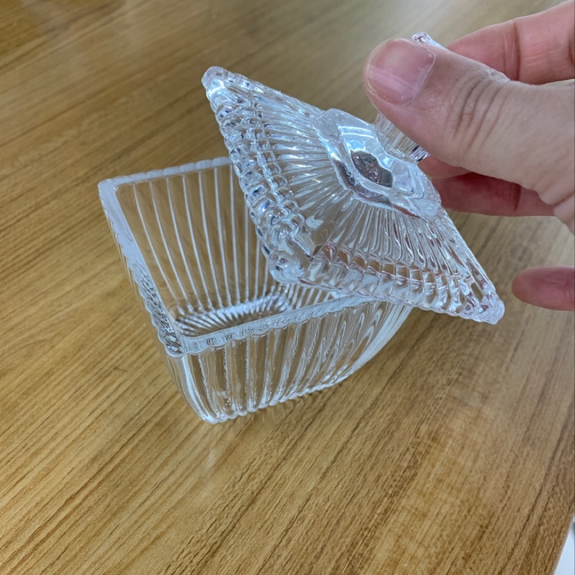 新品/厂家直销/玻璃细节图