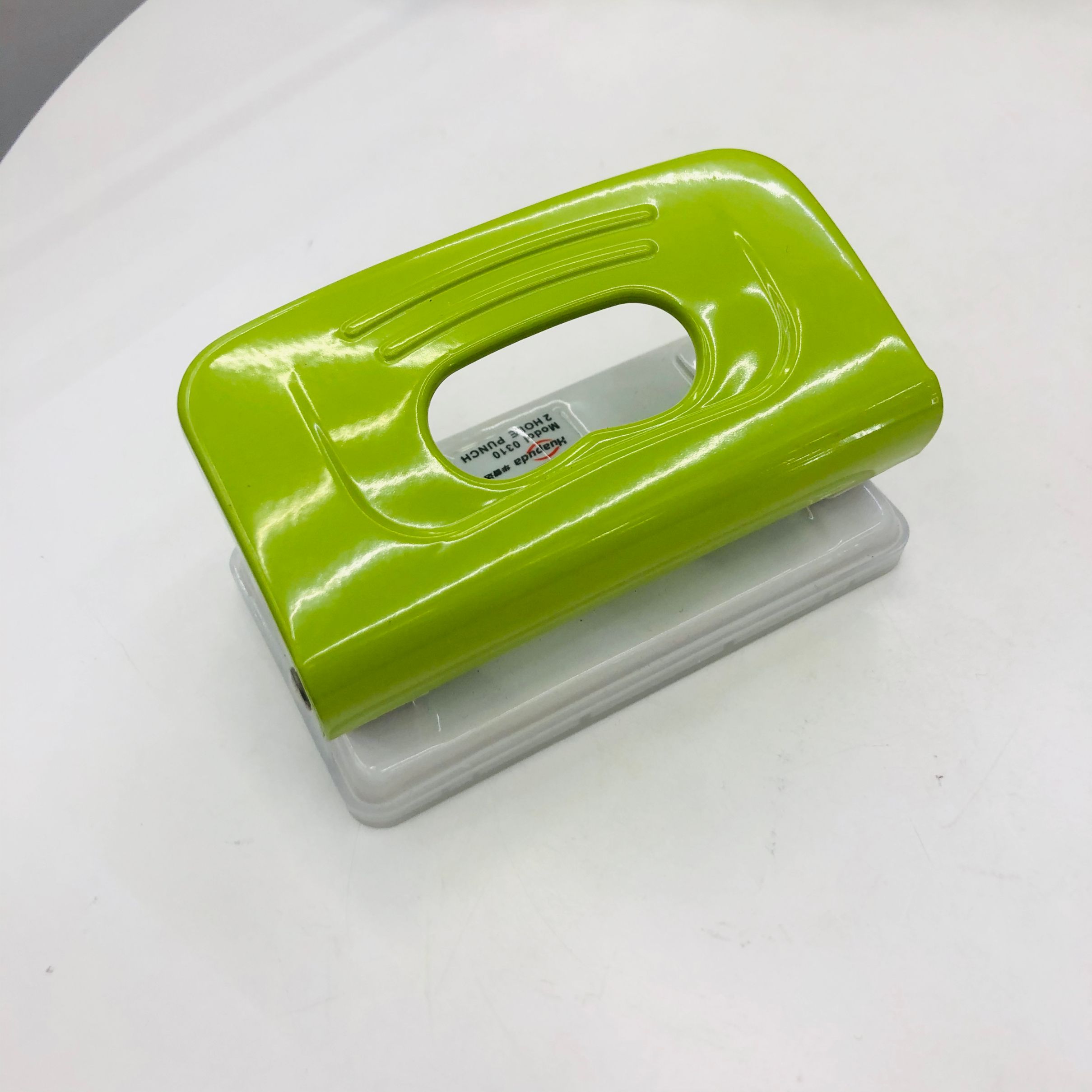 310 punching machine