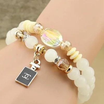 The bracelet is under 249