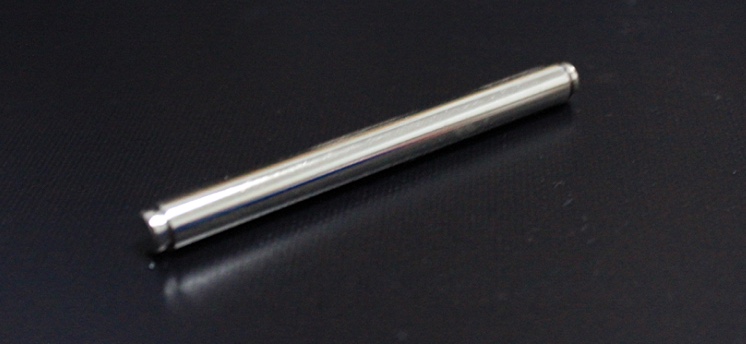 6*63mm axis A075