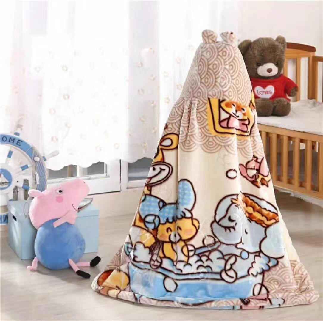 2021 new factory direct wholesale explosion skin-friendly cape full figure