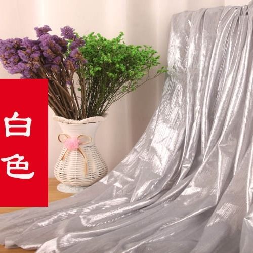 布料/布料/布料细节图