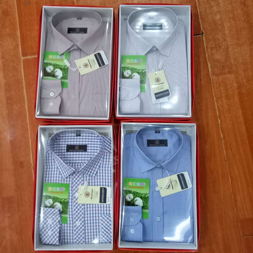 Boutique Shirt 6 thumbnail