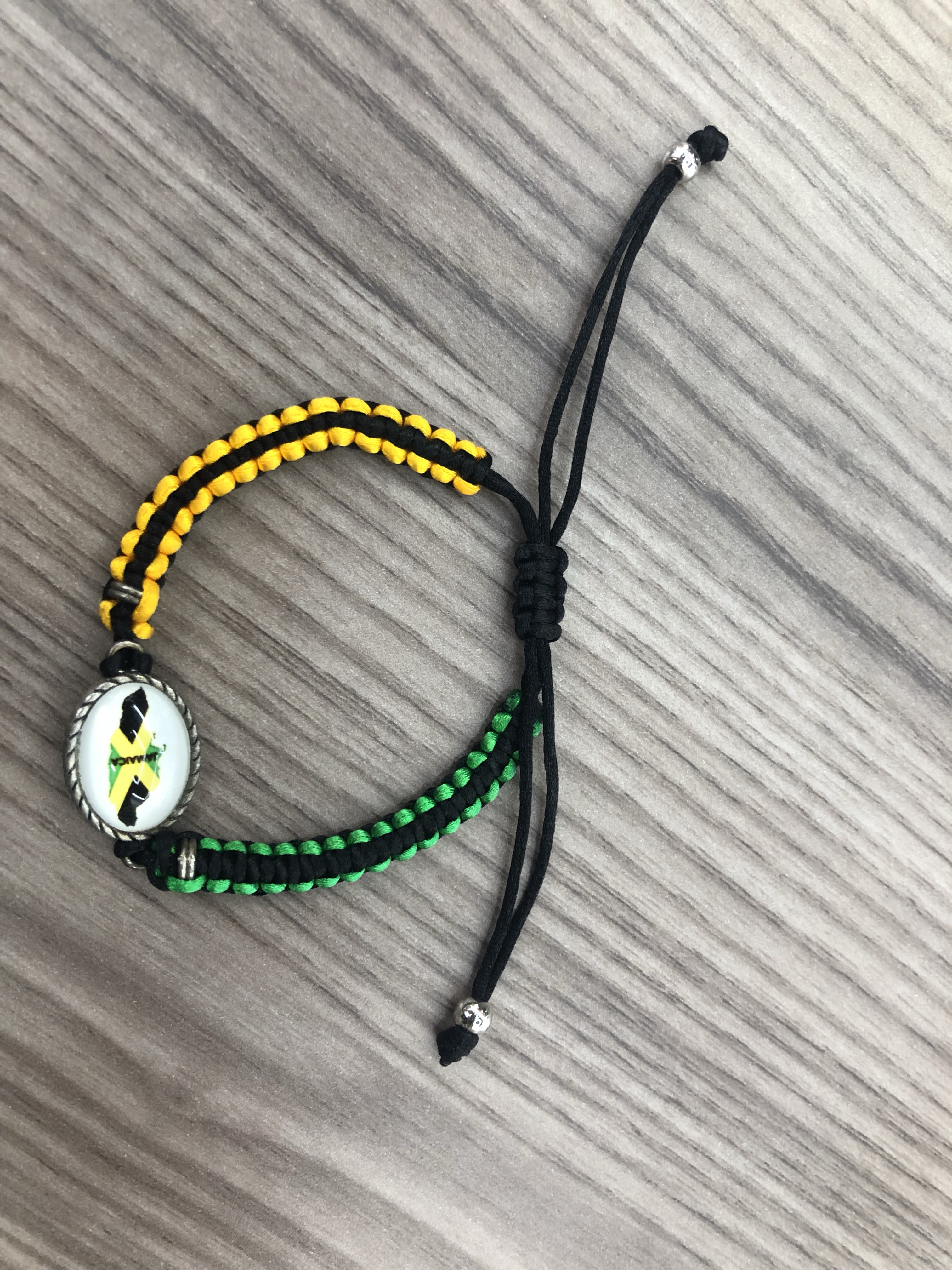 نسج العلم الوطني details Picture
