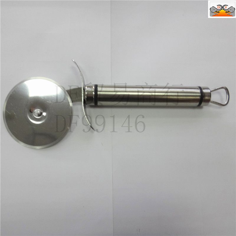 DF99146 Baker pizza Knife DF TRADING HOUSE