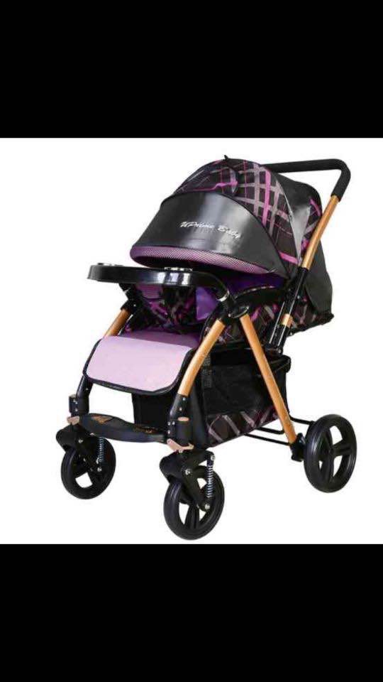 Big Cart details Picture