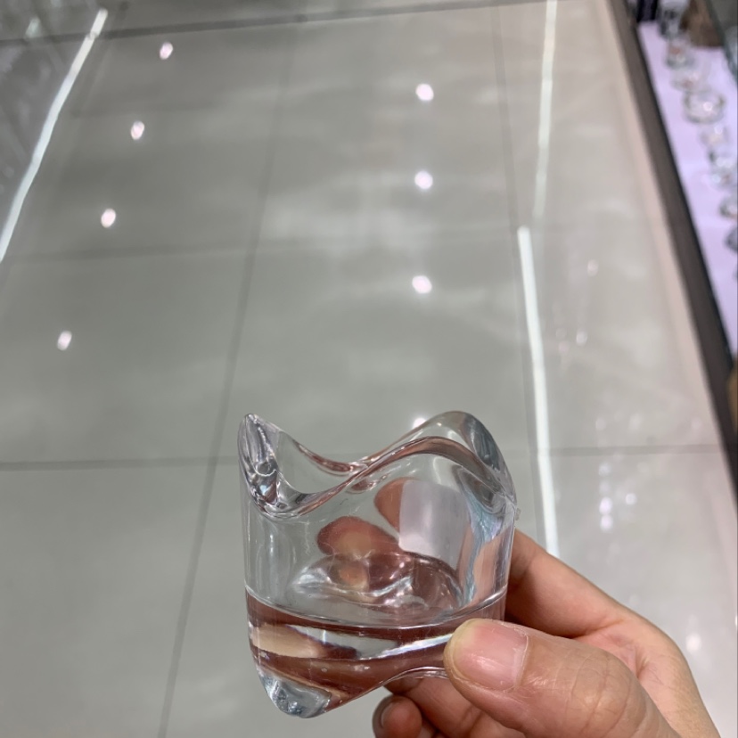 波浪托厂家直销当季新品可批发高质量高颜值