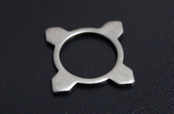 Baja小伞齿定位垫A079