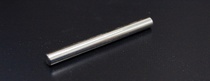 5*52mm axis A071