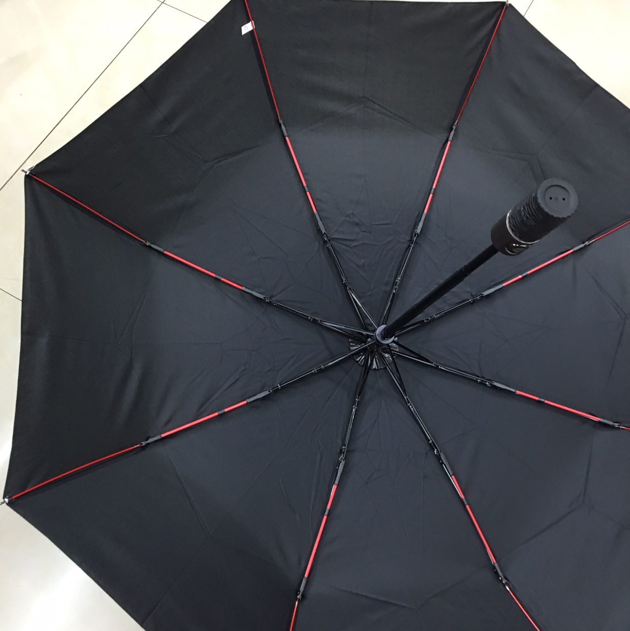 55公分碰起红纤维自开自收