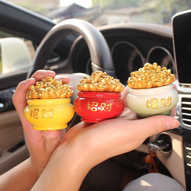 Perfume corns thumbnail