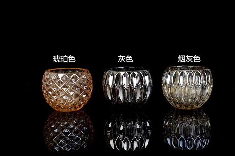 水晶球厂家直销当季新品可批发高质量高颜值