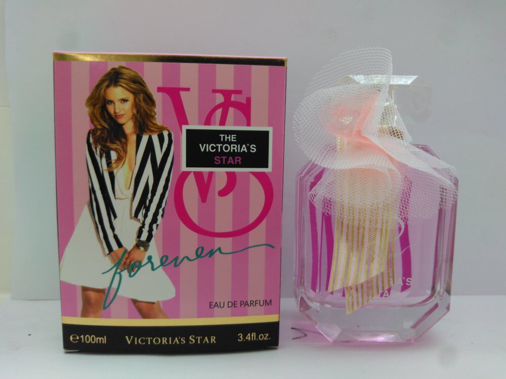VICTORIA's STAR 100ML