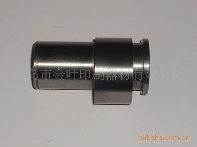 Beiren Printing Machine Special Accessories 73-30505 Eccentric sleeve