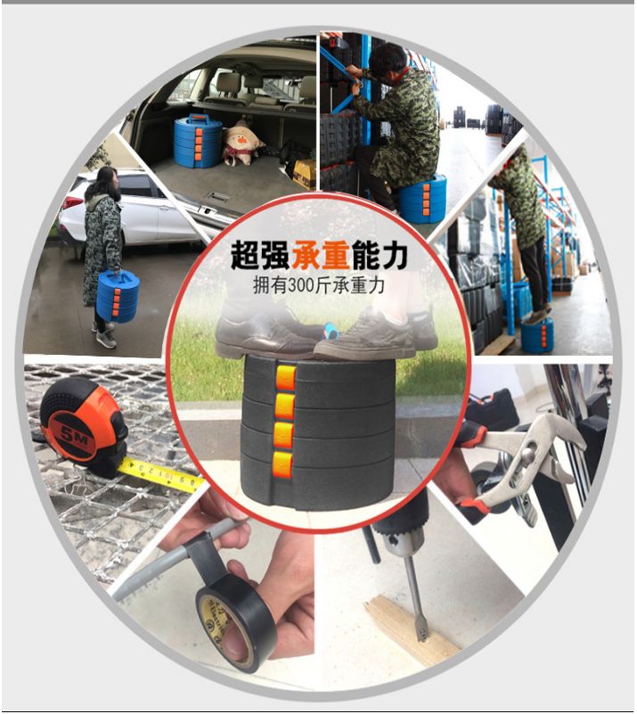 新款多功能五金工具箱 木工电动工具组合组套 家用手动工具礼品套