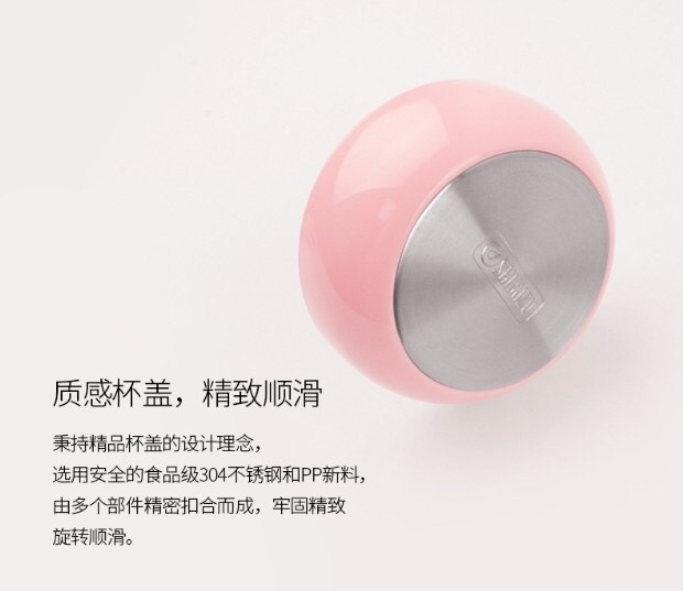 茶具套装实物图