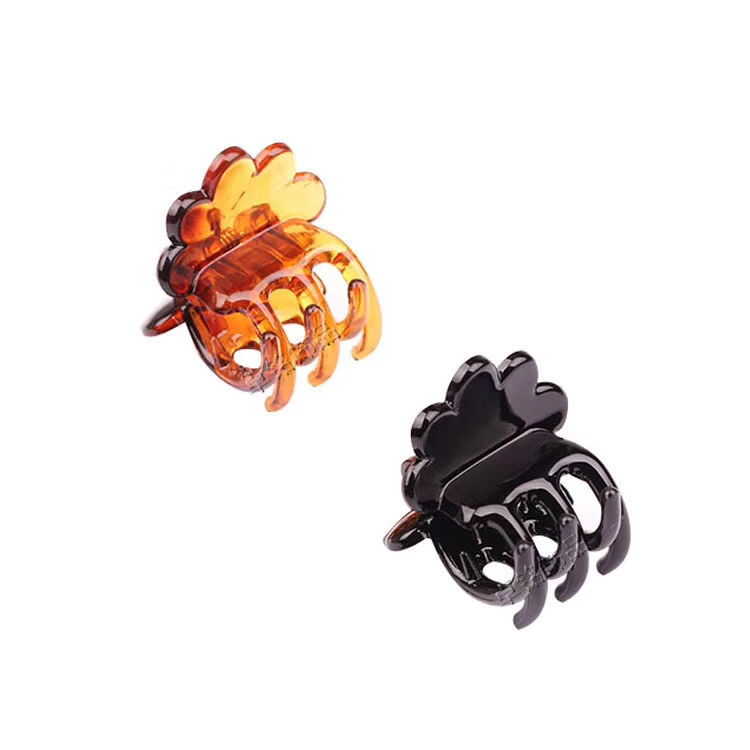 8108 thumbnail