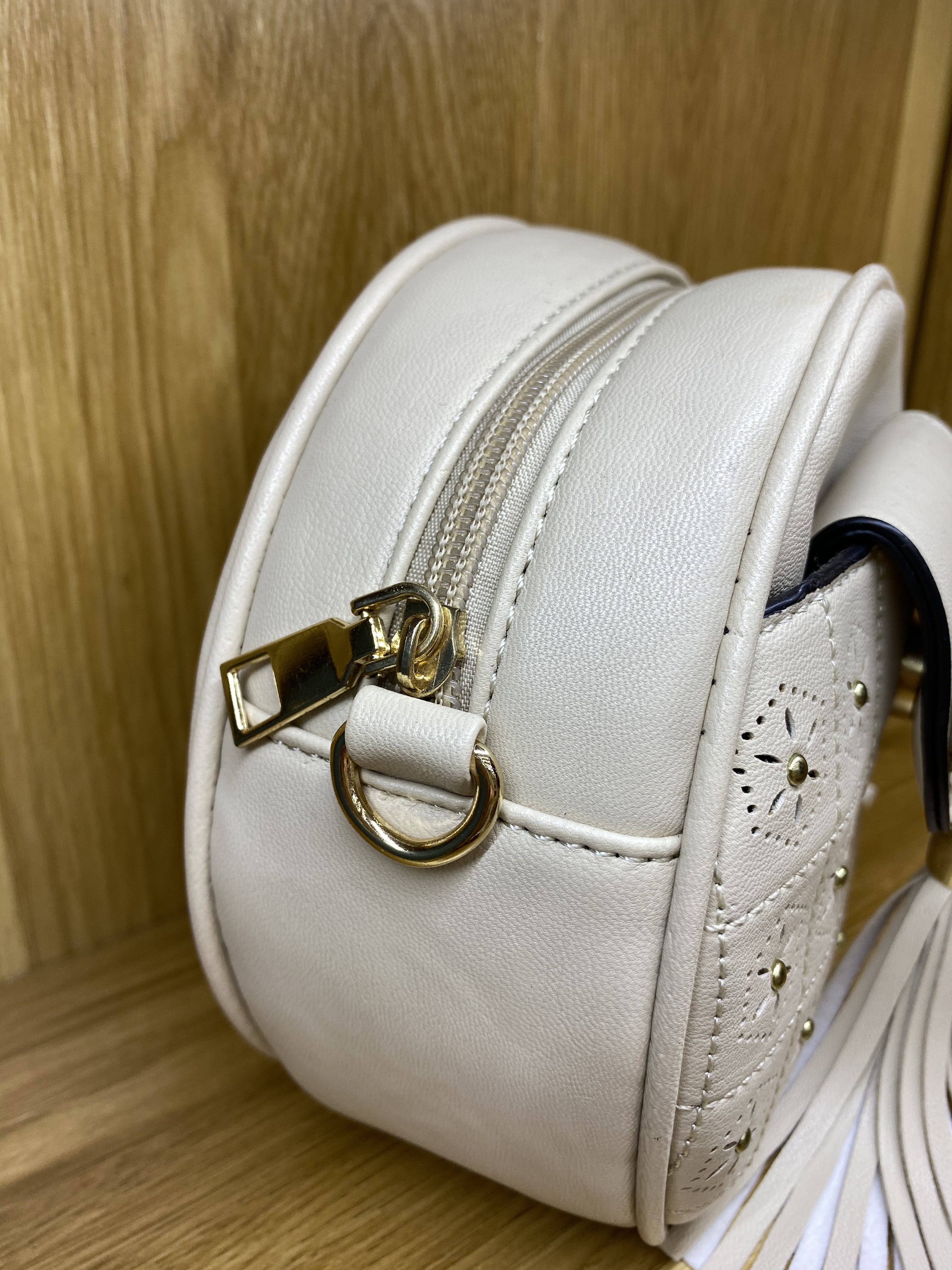 حامل حامل حامل Specification image