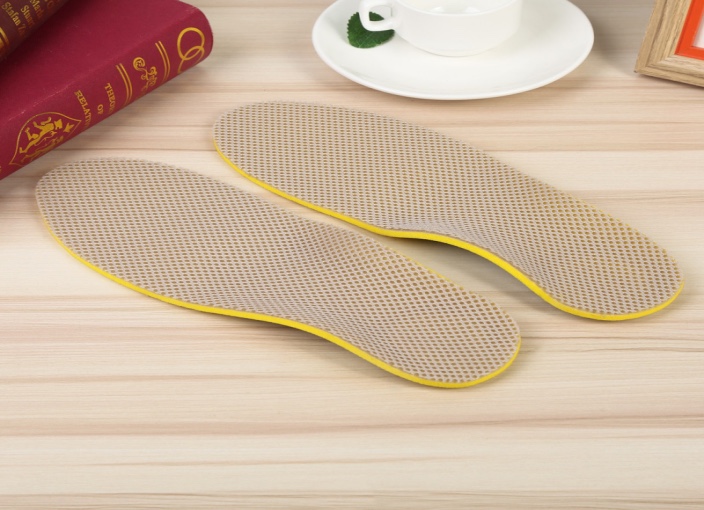 1035矫正运动鞋垫女新款厂家直销外贸热销