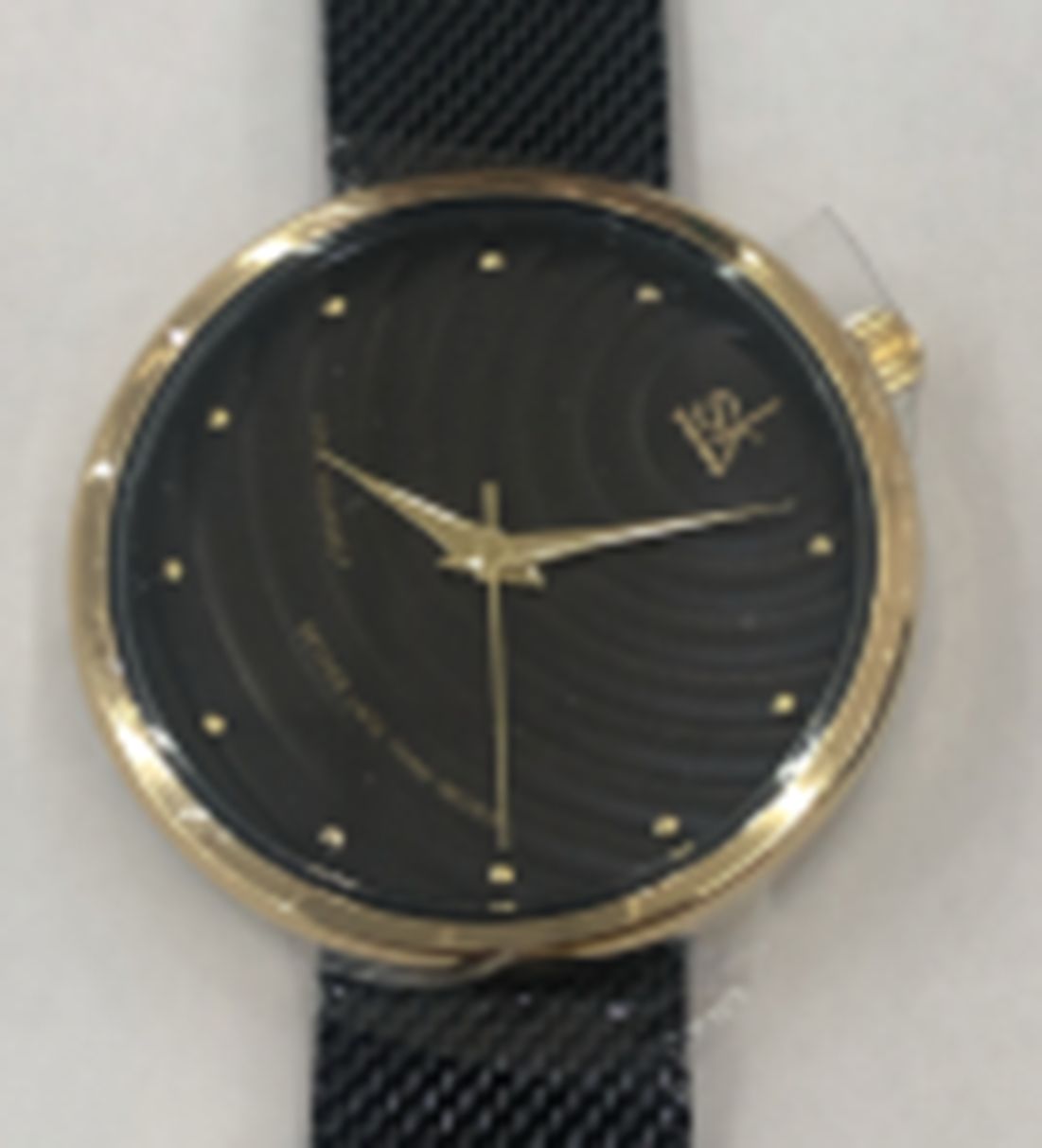 Yiwu Selection ladies watch k0138L#/19638 full figure