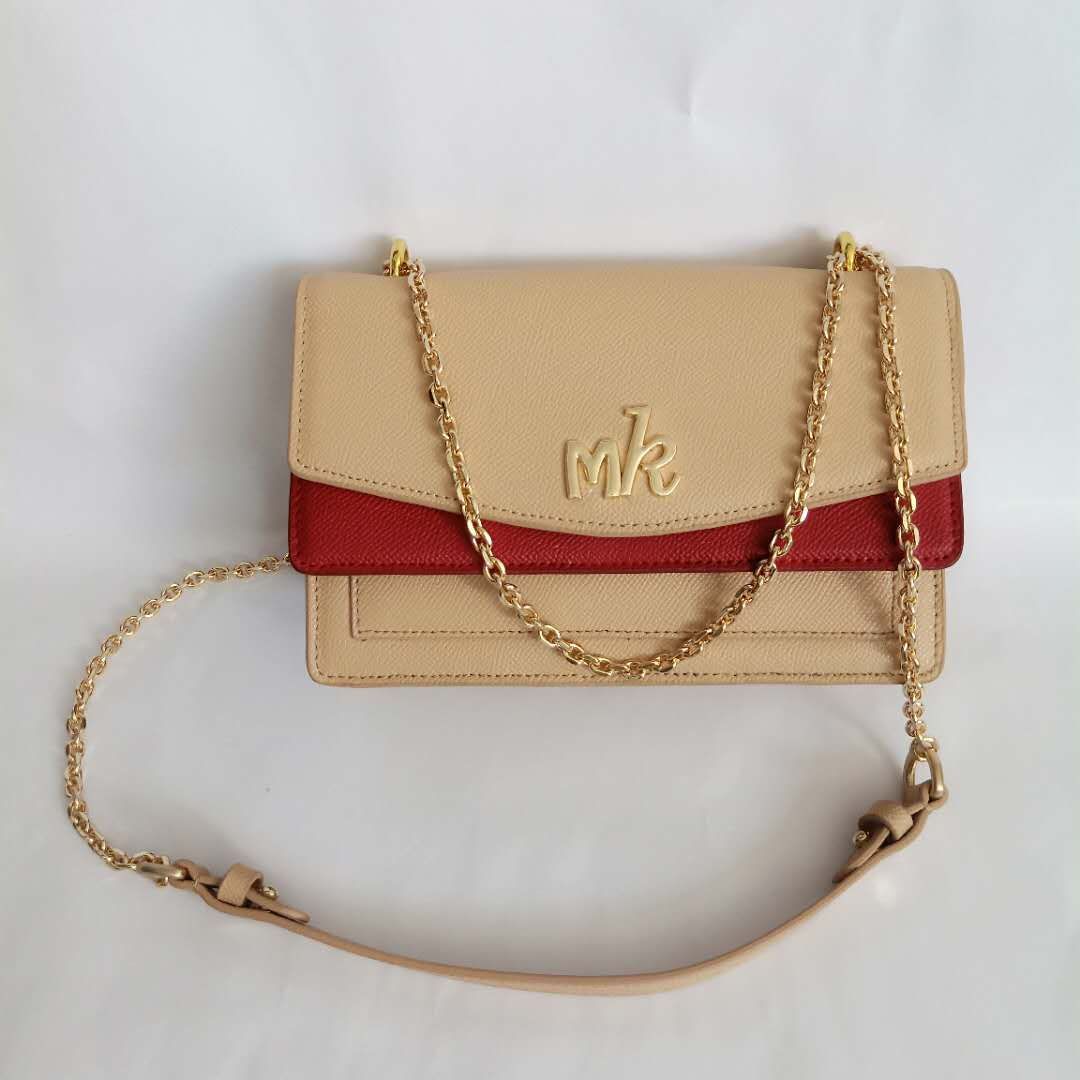 A dual-purpose women's bag for Chinese fashion