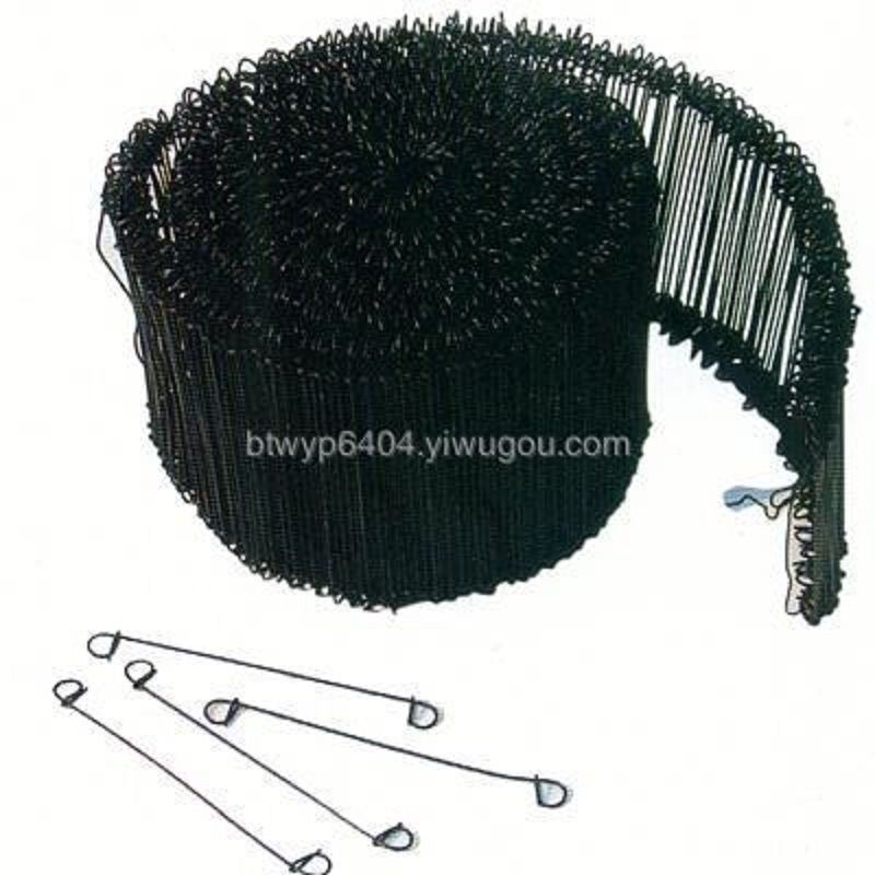 Building wire binding wire binding wire wire buckle type wire wire thumbnail
