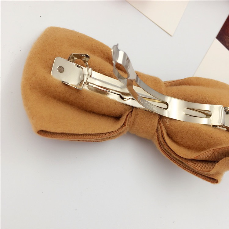 Korean headwear, hair clips, spring clips, rhinestones, bow clips, top clips, bangs clips, ponytail clips, versatile hair clips, and hair accessories undefined