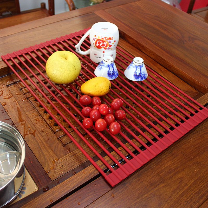 沥水架/控水架/置物架产品图