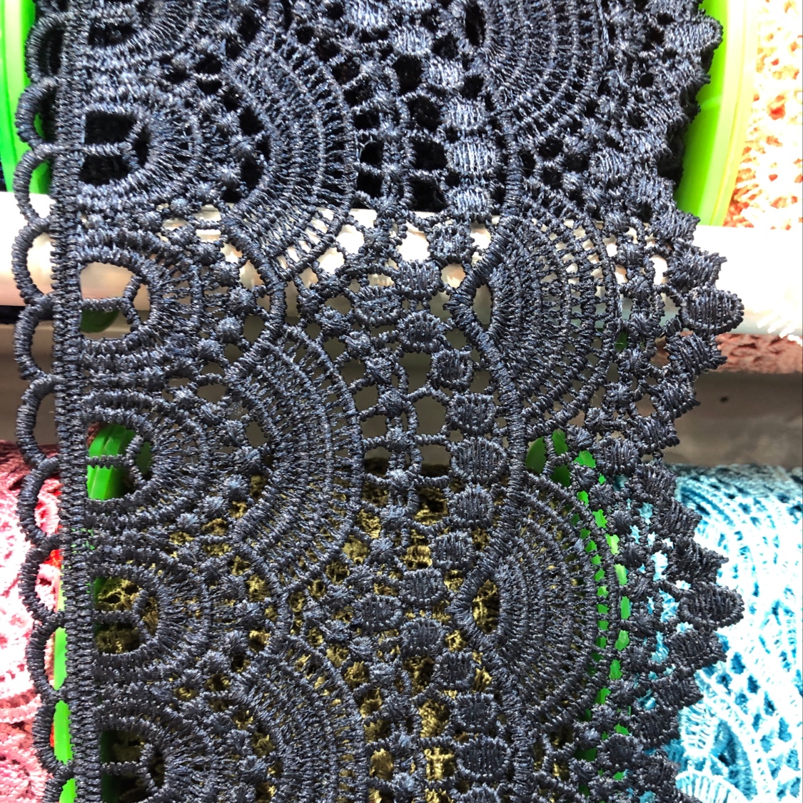 HS2068 details Picture