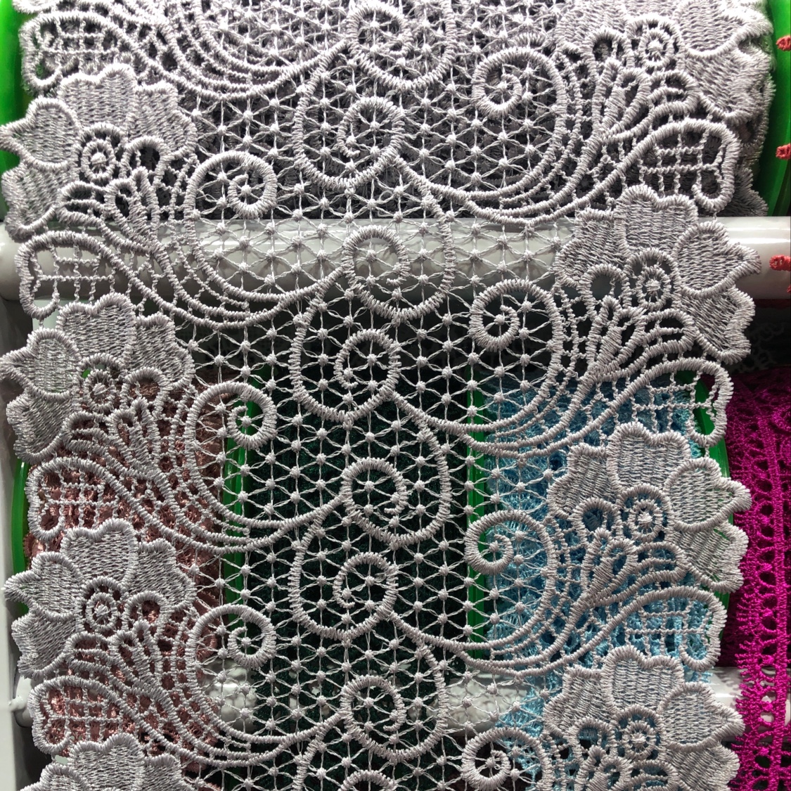 HS2071 details Picture