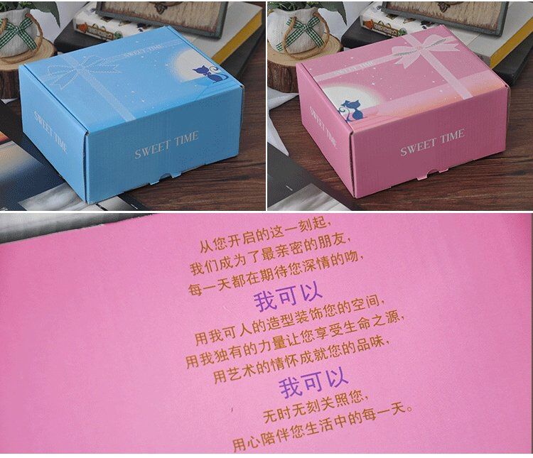 陶瓷咖啡杯碟咖啡具套装礼品礼盒骨瓷杯花茶下午茶杯详情图3