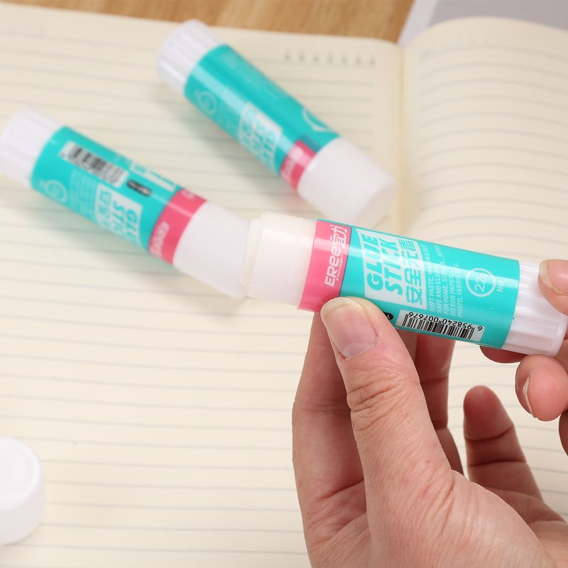 胶水/大象牌胶水/补鞋胶水/强力胶水/固体胶细节图