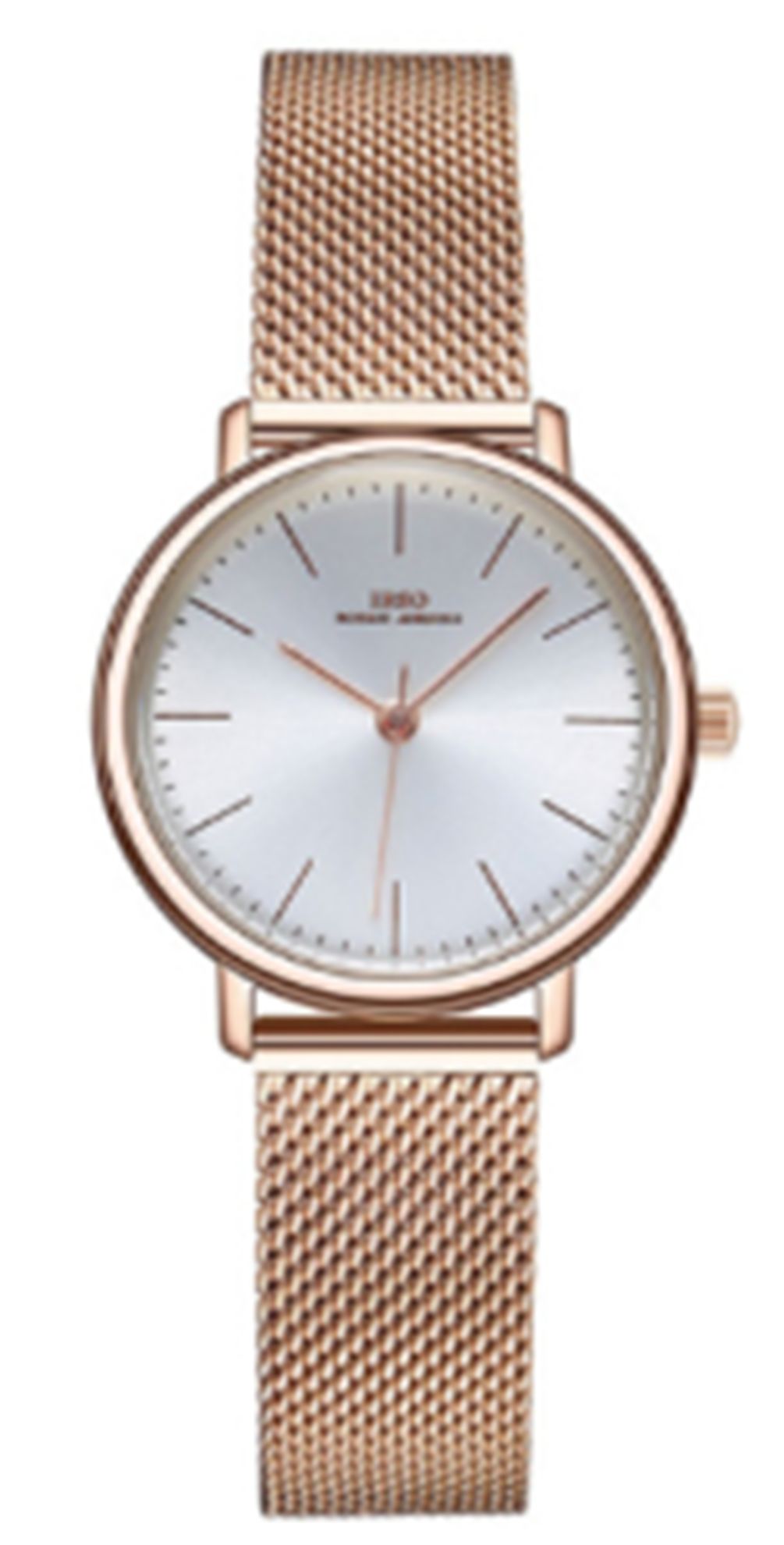 Yiwu Selection Ladies watch 3626L#/19638 full figure