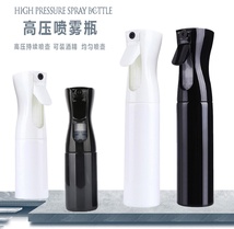 高压持续喷雾瓶 自动喷雾瓶 空气净化喷雾瓶 细喷水壶