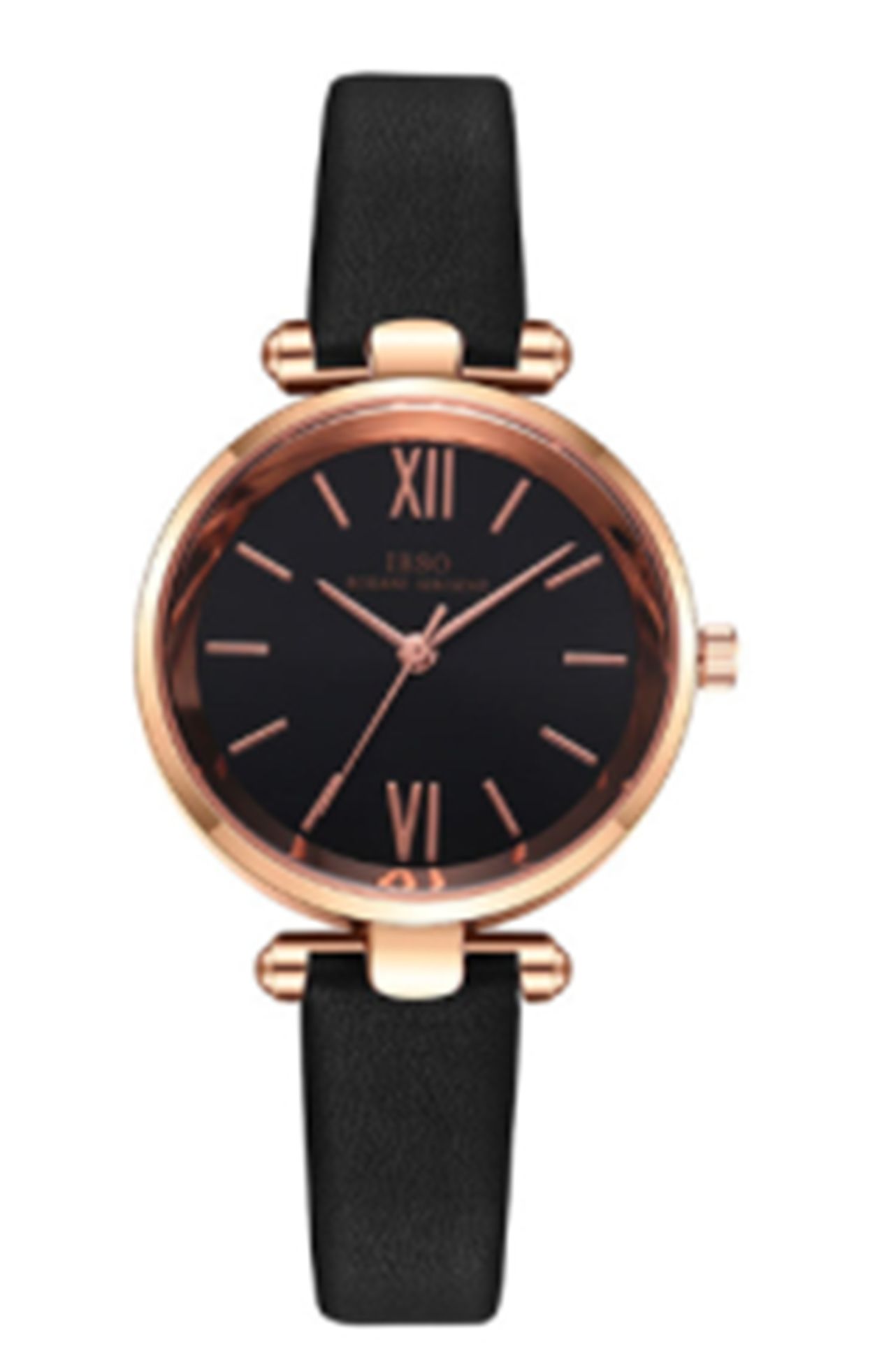 Yiwu Selection Ladies watch 8698L#/19638 full figure