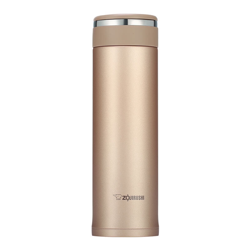 日本🇯🇵象印保温杯 直饮系列 480ml产品图