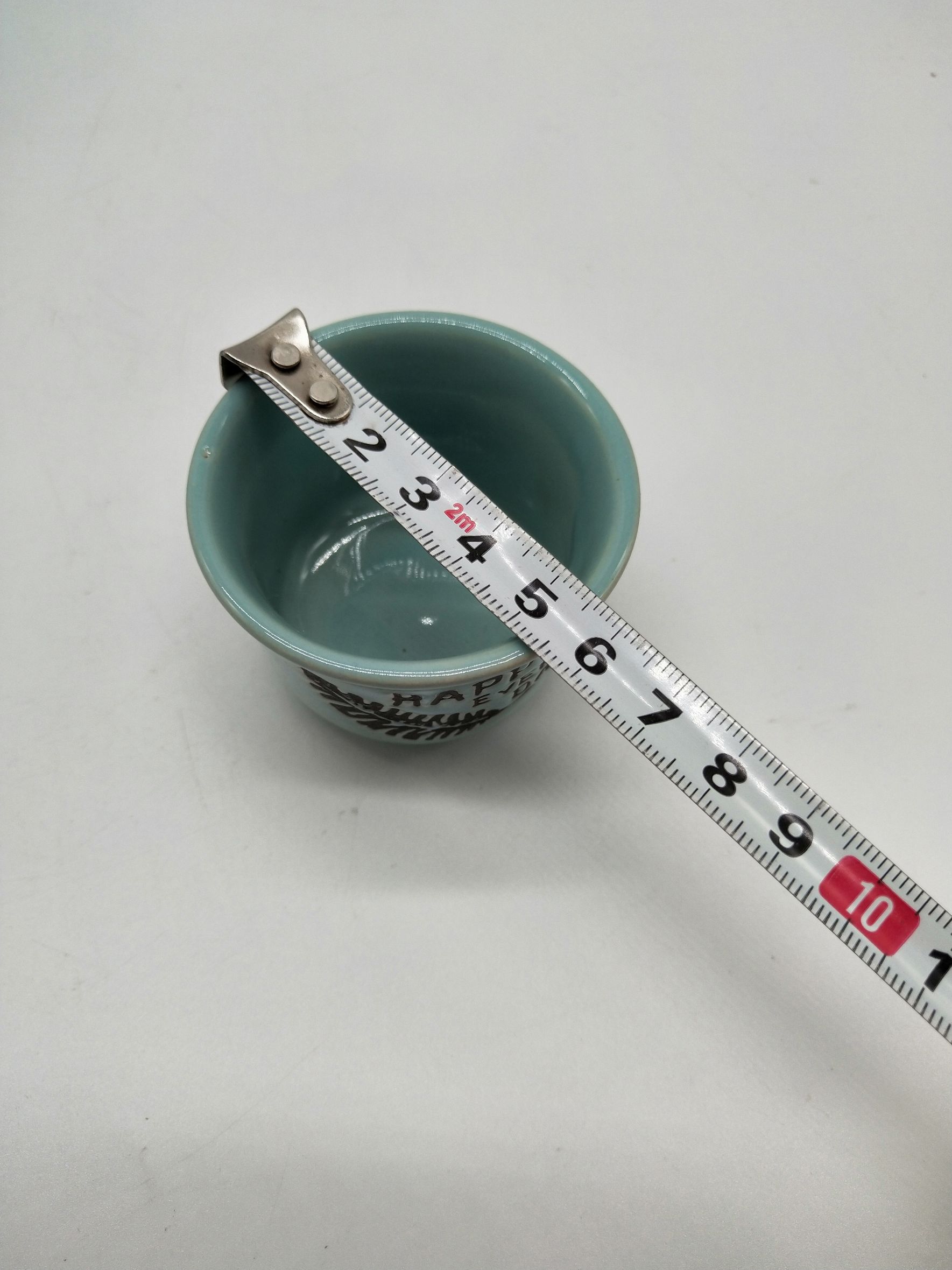 日式手绘壶套装茶具套装创意色釉茶具套装陶瓷礼品茶具详情图5