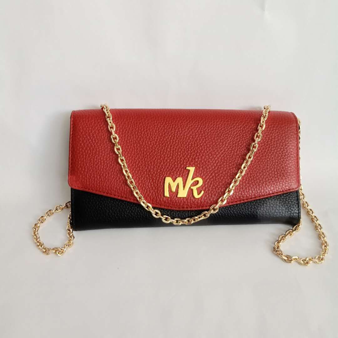 MK small backpack